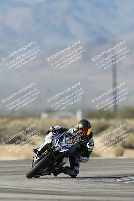 media/Jan-10-2026-Race Pace (Sat) [[3e4fee349c]]/2-Verified/Session 3 Turn 16/